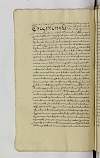 PL_1_73_6-001a_0246.jpg