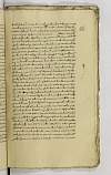 PL_1_73_6-001a_0247.jpg