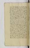 PL_1_73_6-001a_0248.jpg