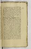 PL_1_73_6-001a_0249.jpg