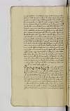 PL_1_73_6-001a_0250.jpg