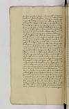 PL_1_73_6-001a_0252.jpg