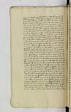 PL_1_73_6-001a_0254.jpg
