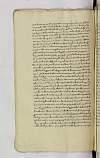 PL_1_73_6-001a_0256.jpg