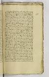 PL_1_73_6-001a_0257.jpg