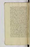 PL_1_73_6-001a_0258.jpg
