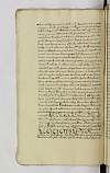 PL_1_73_6-001a_0262.jpg