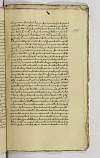PL_1_73_6-001a_0263.jpg