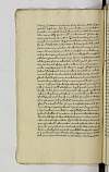PL_1_73_6-001a_0264.jpg