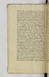 PL_1_73_6-001a_0266.jpg