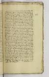 PL_1_73_6-001a_0267.jpg