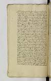 PL_1_73_6-001a_0268.jpg