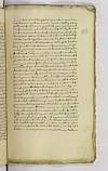 PL_1_73_6-001a_0269.jpg