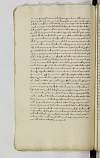 PL_1_73_6-001a_0270.jpg