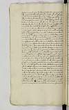 PL_1_73_6-001a_0272.jpg