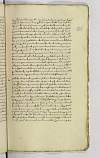 PL_1_73_6-001a_0273.jpg