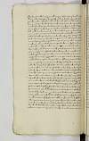 PL_1_73_6-001a_0274.jpg