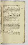 PL_1_73_6-001a_0275.jpg