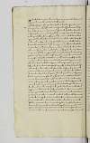 PL_1_73_6-001a_0276.jpg