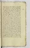 PL_1_73_6-001a_0277.jpg