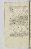 PL_1_73_6-001a_0278.jpg