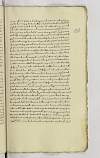PL_1_73_6-001a_0279.jpg