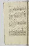 PL_1_73_6-001a_0280.jpg