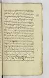 PL_1_73_6-001a_0281.jpg