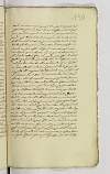 PL_1_73_6-001a_0283.jpg