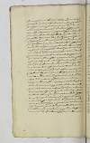 PL_1_73_6-001a_0284.jpg