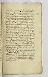 PL_1_73_6-001a_0285.jpg