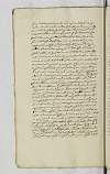 PL_1_73_6-001a_0286.jpg