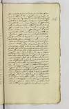 PL_1_73_6-001a_0287.jpg
