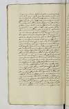 PL_1_73_6-001a_0288.jpg