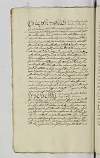 PL_1_73_6-001a_0290.jpg