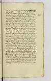 PL_1_73_6-001a_0291.jpg
