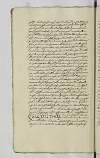 PL_1_73_6-001a_0292.jpg