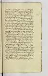 PL_1_73_6-001a_0293.jpg