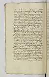 PL_1_73_6-001a_0294.jpg