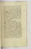 PL_1_73_6-001a_0295.jpg