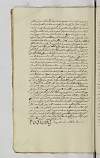 PL_1_73_6-001a_0296.jpg