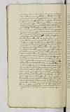 PL_1_73_6-001a_0298.jpg