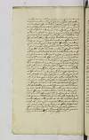 PL_1_73_6-001a_0300.jpg