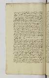 PL_1_73_6-001a_0302.jpg