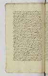 PL_1_73_6-001a_0304.jpg
