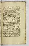 PL_1_73_6-001a_0305.jpg