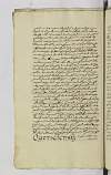 PL_1_73_6-001a_0306.jpg