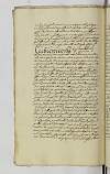 PL_1_73_6-001a_0310.jpg