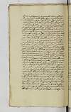 PL_1_73_6-001a_0312.jpg