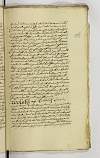 PL_1_73_6-001a_0313.jpg